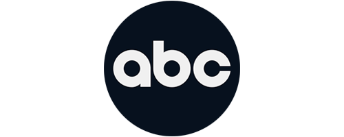 ABC