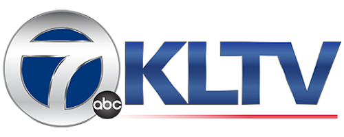 KLTV