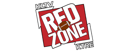 Red Zone