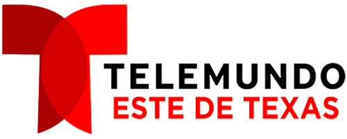 Telemundo